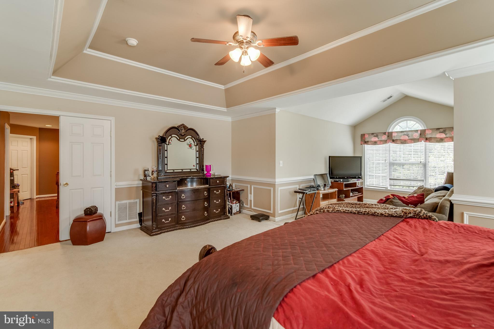 CARDINAL GLEN II - Residential