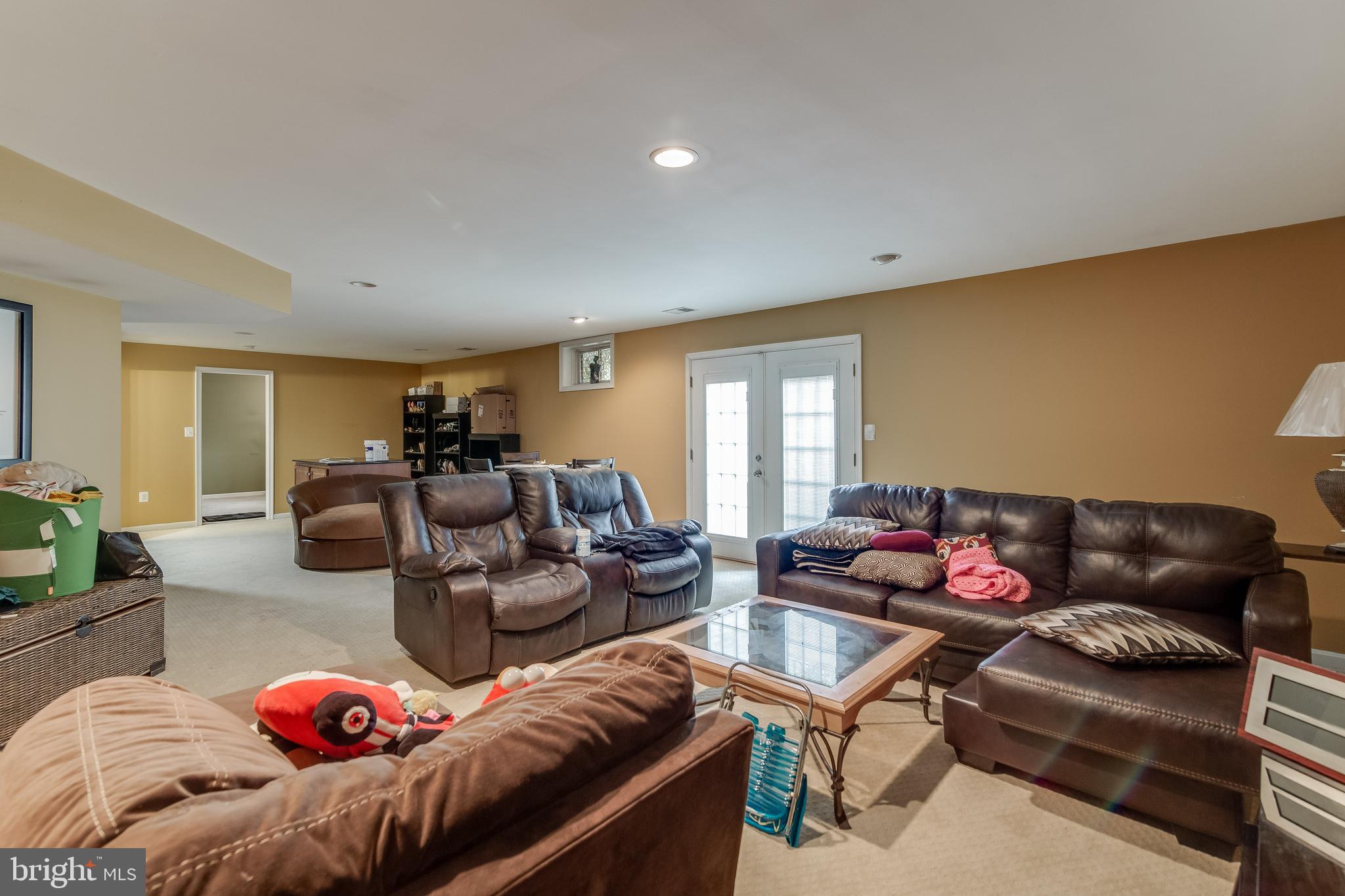 CARDINAL GLEN II - Residential