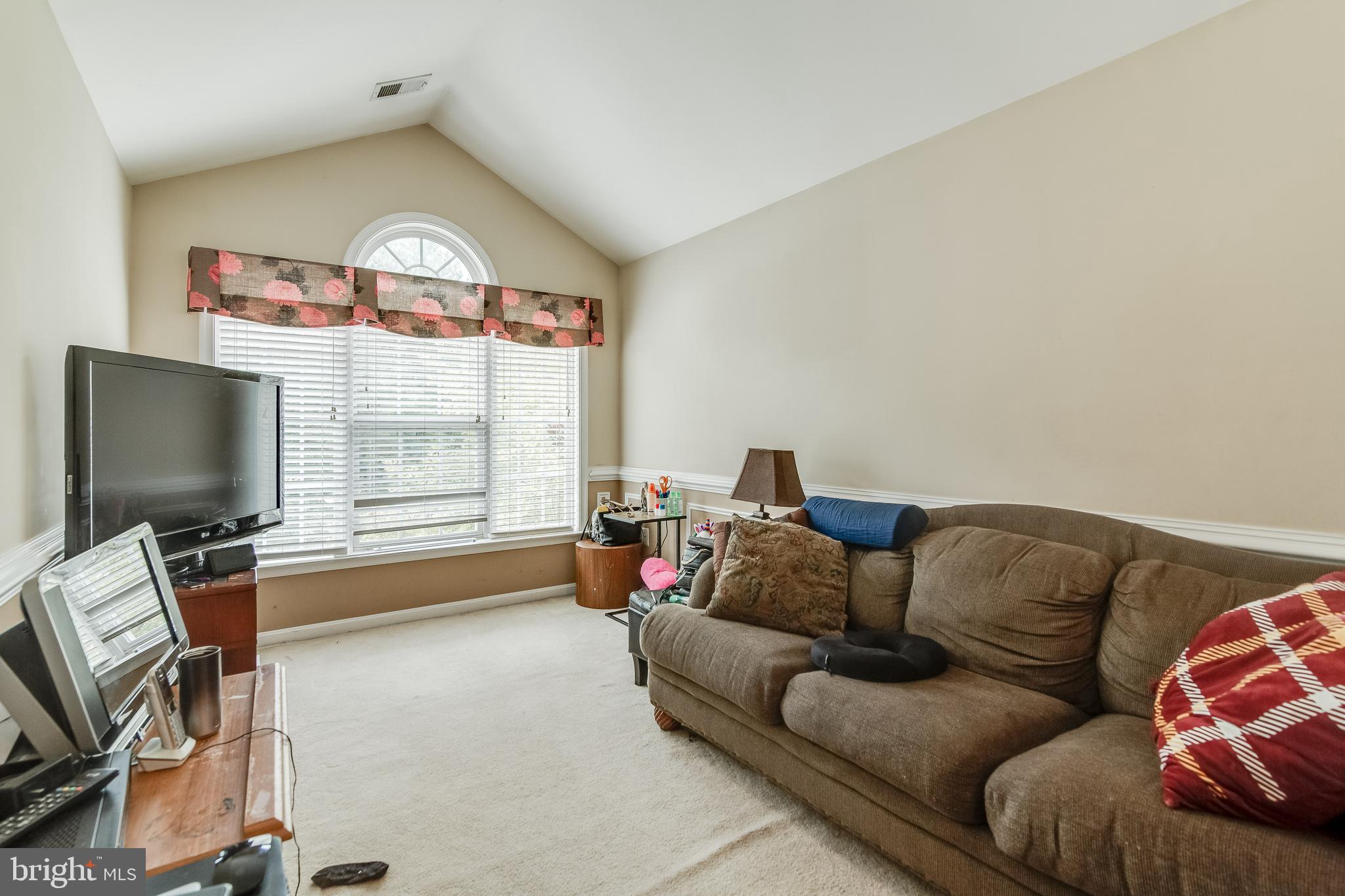 CARDINAL GLEN II - Residential