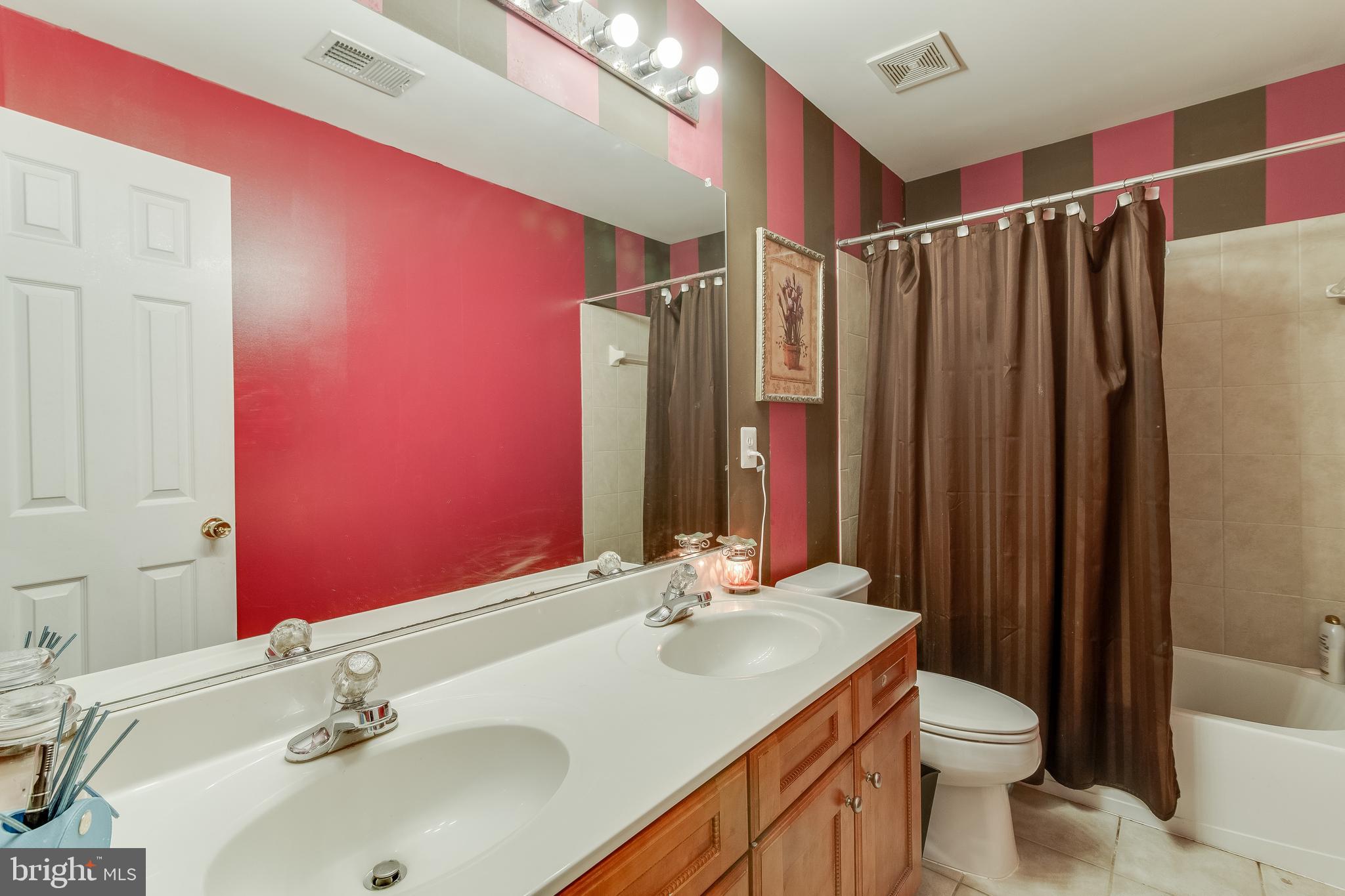 CARDINAL GLEN II - Residential