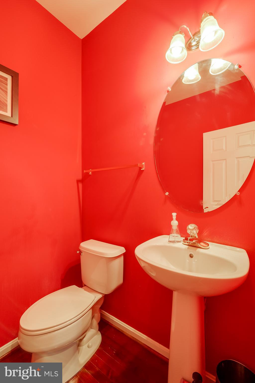 CARDINAL GLEN II - Residential