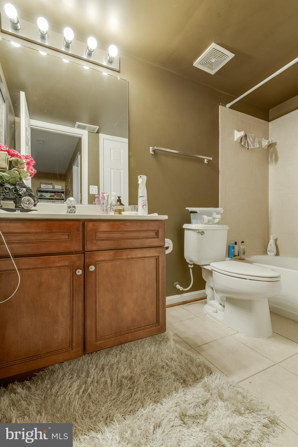 CARDINAL GLEN II - Residential