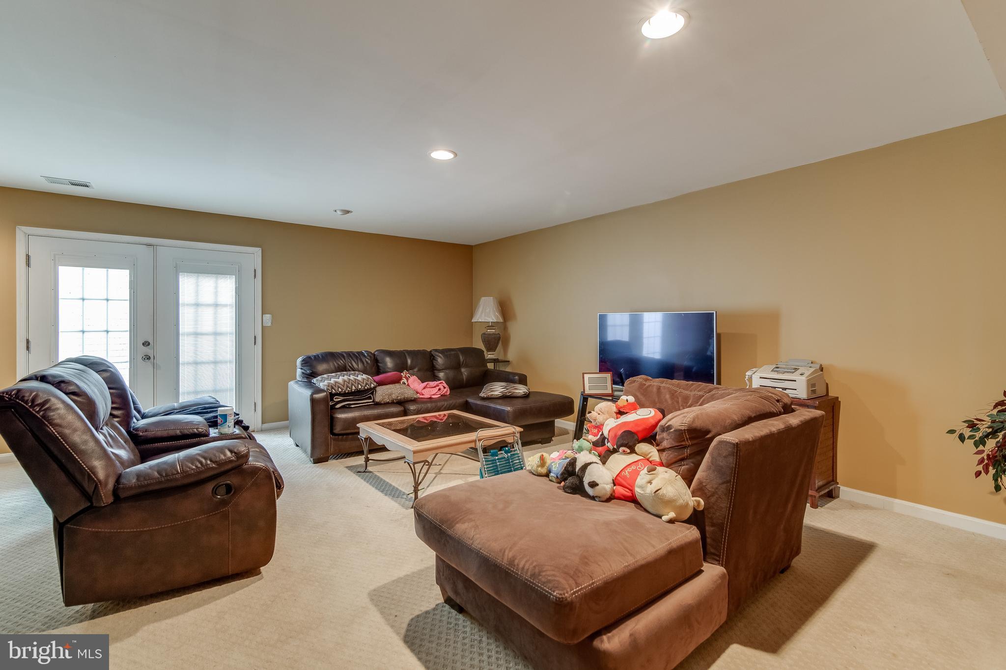 CARDINAL GLEN II - Residential