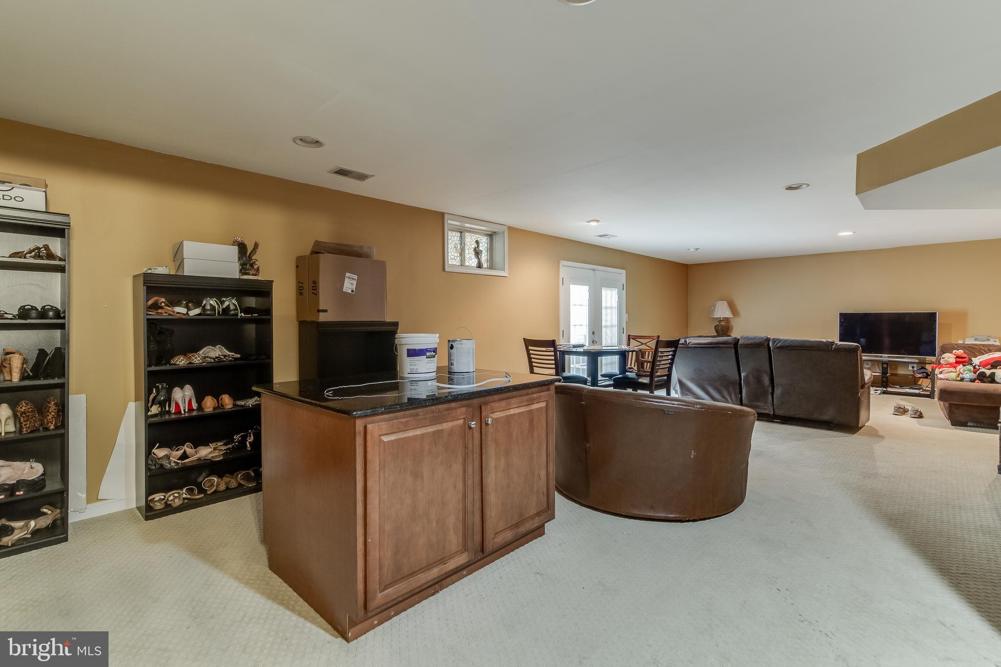 CARDINAL GLEN II - Residential