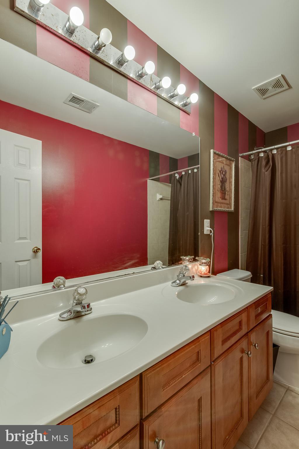 CARDINAL GLEN II - Residential