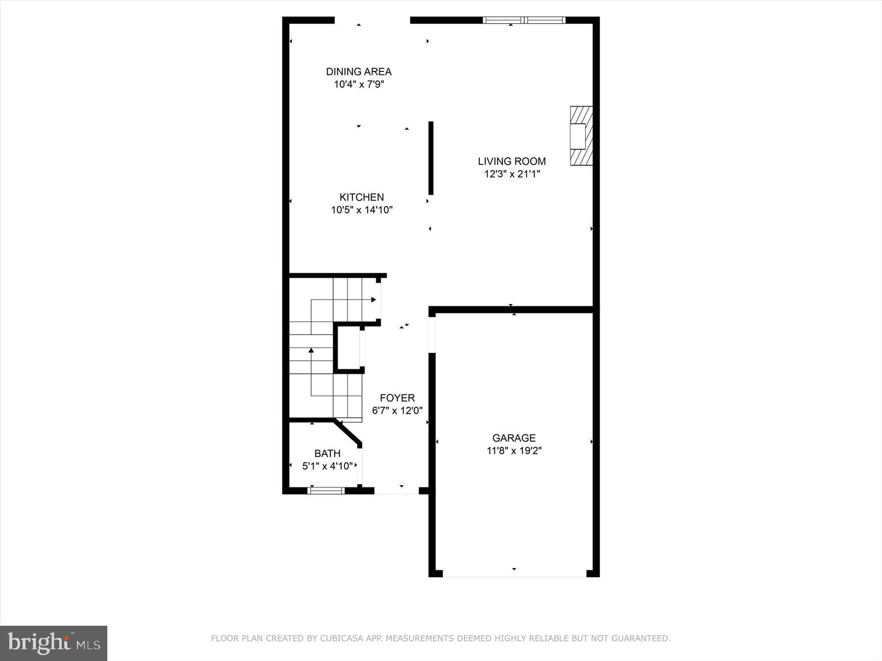 VILLAGE AT SPRINGBROOK FARMS - Residential