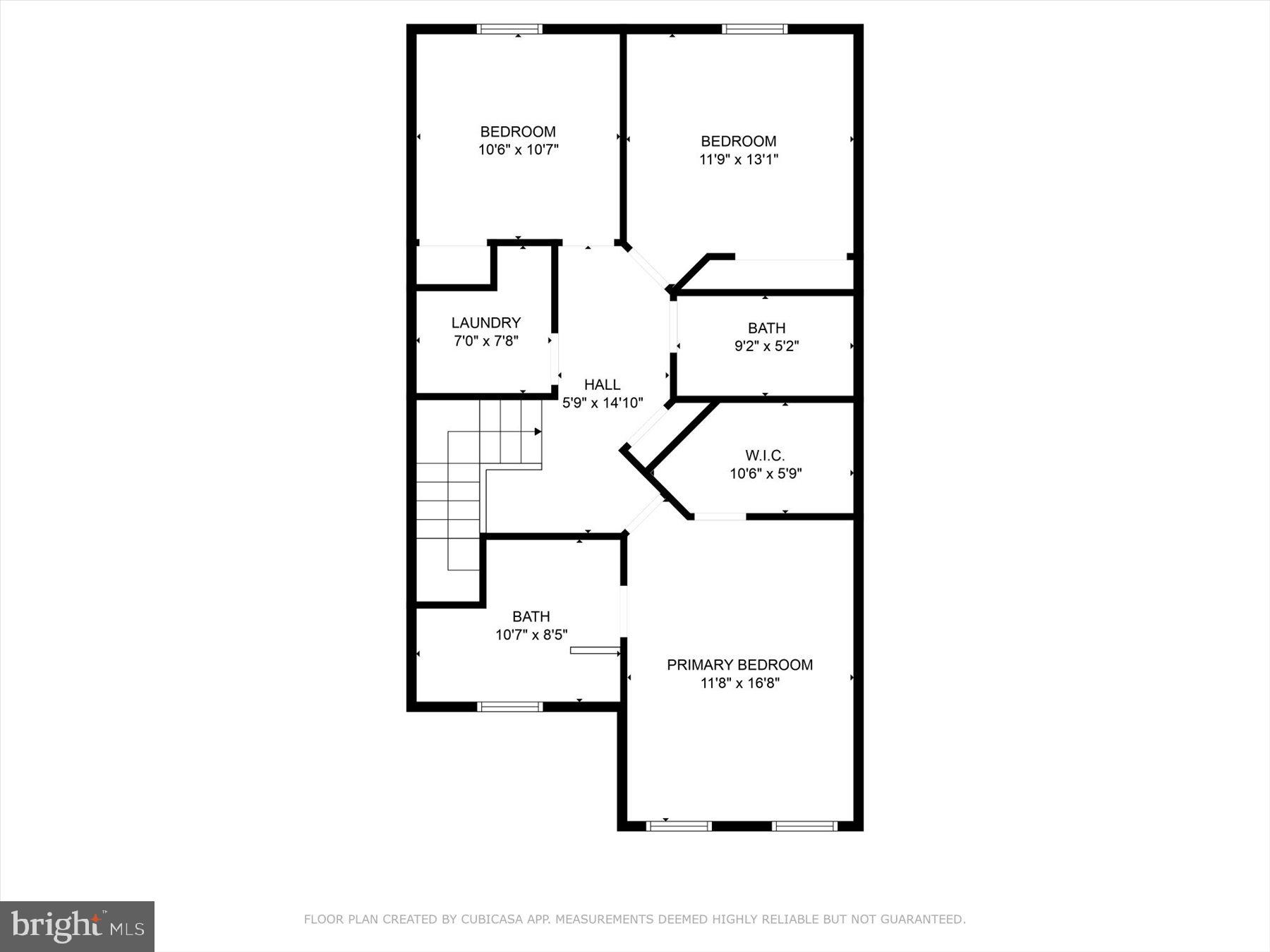 VILLAGE AT SPRINGBROOK FARMS - Residential