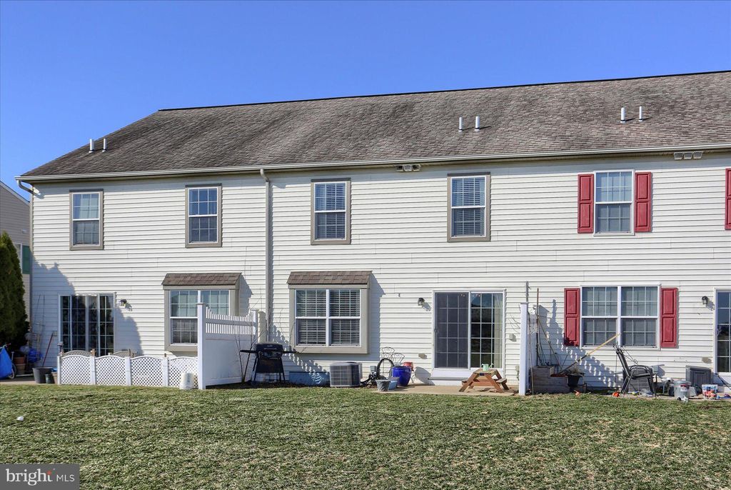 listing image 40