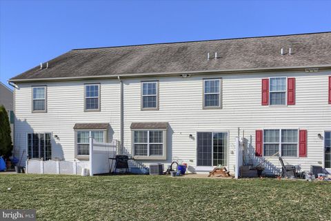 listing image 40