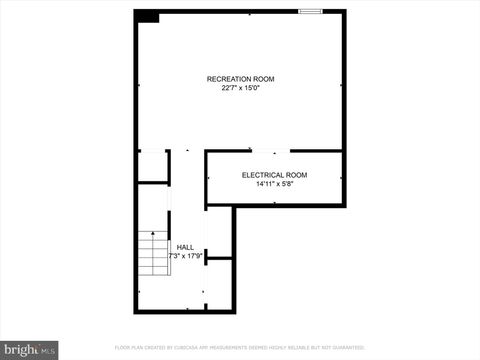 listing image 44
