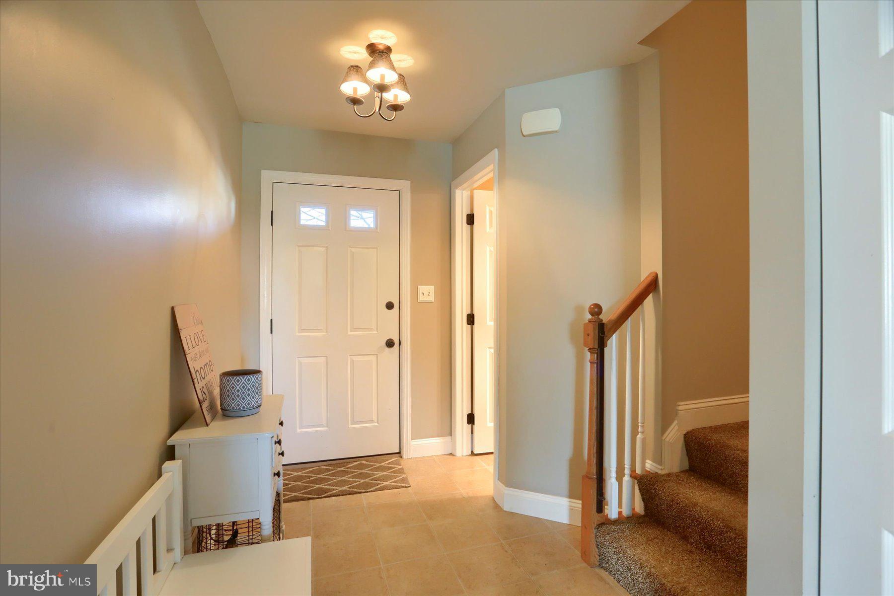 VILLAGE AT SPRINGBROOK FARMS - Residential