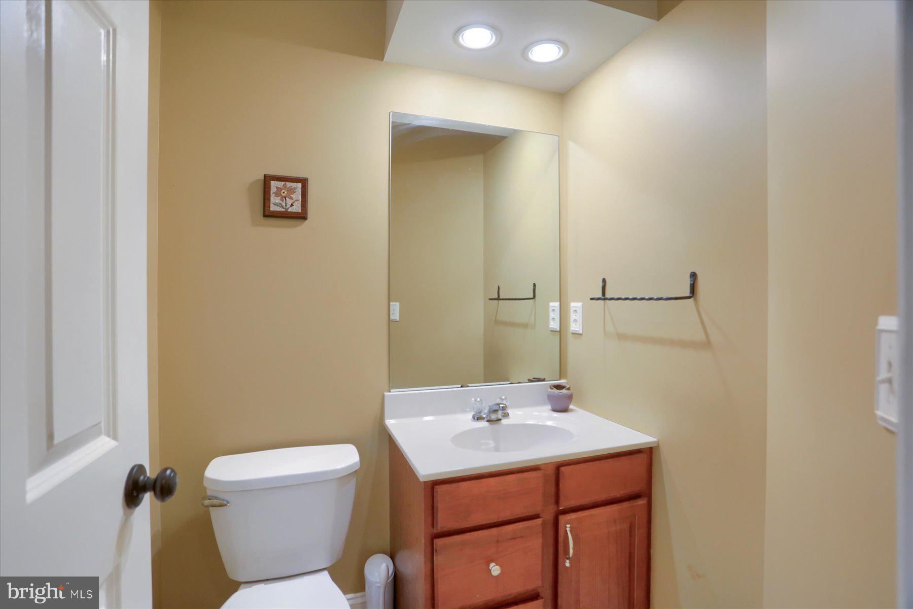 VILLAGE AT SPRINGBROOK FARMS - Residential