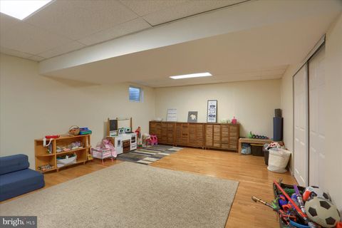 listing image 36