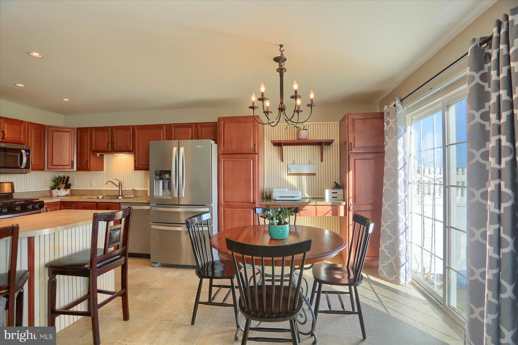 VILLAGE AT SPRINGBROOK FARMS - Residential