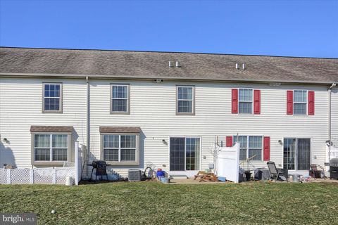 listing image 26