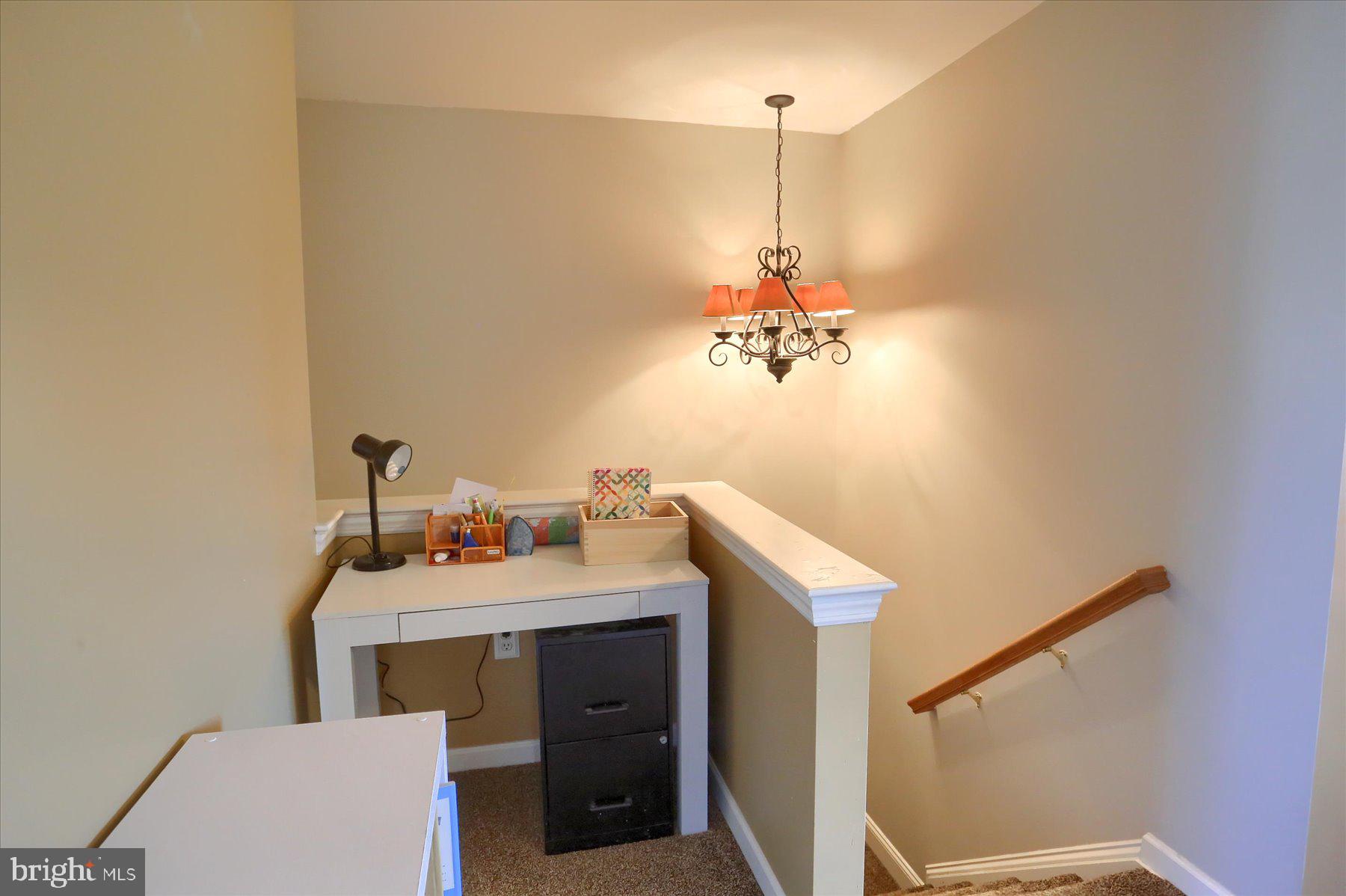 VILLAGE AT SPRINGBROOK FARMS - Residential