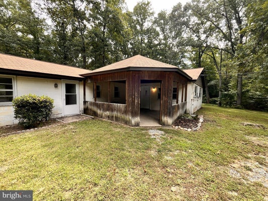 2220 BLACK WALNUT PL, BRYANS ROAD, MD 20616 - Image e60eb0483bdfb4d793a6fdd2a5b239ef/1708761005