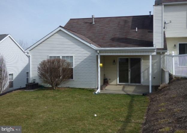 BLOSSOM HILL - Residential
