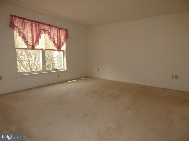 BLOSSOM HILL - Residential