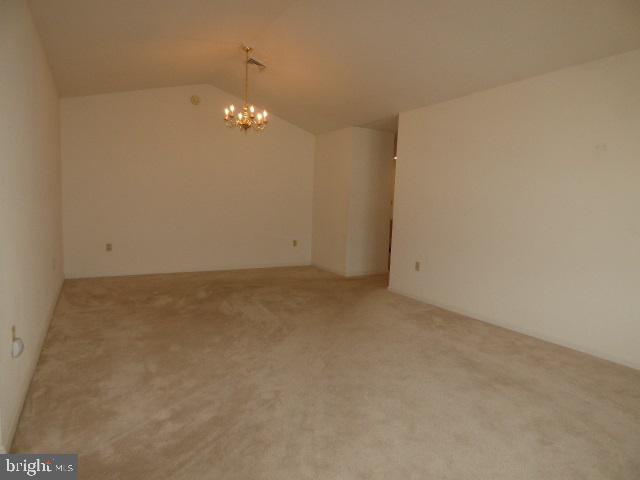 BLOSSOM HILL - Residential
