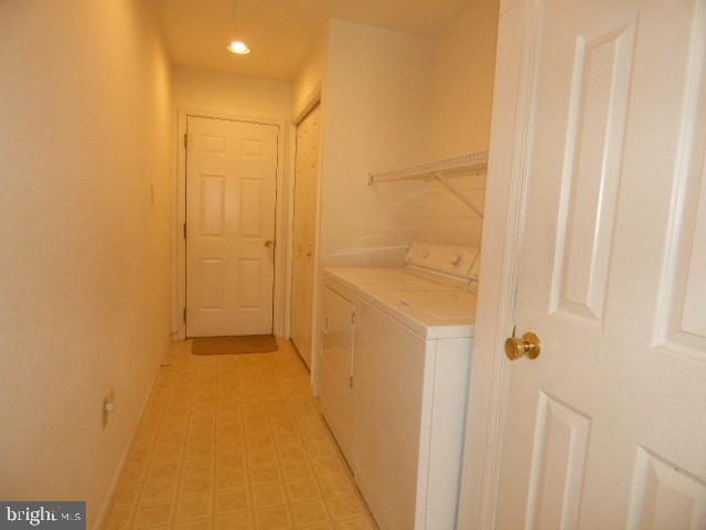 BLOSSOM HILL - Residential