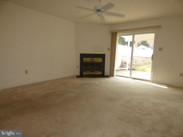 BLOSSOM HILL - Residential