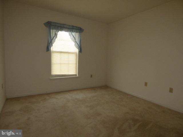 BLOSSOM HILL - Residential