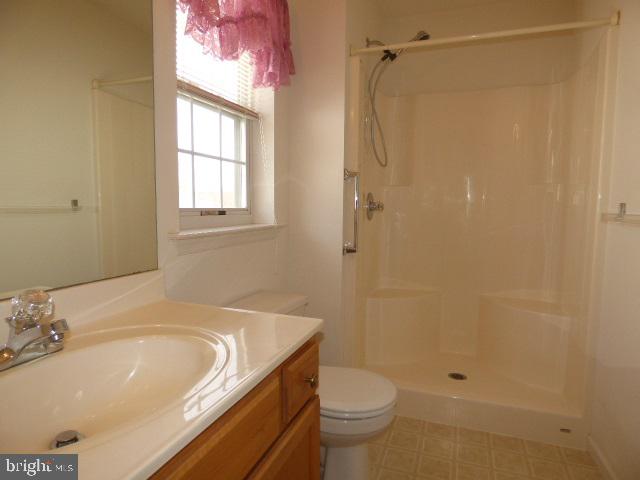 BLOSSOM HILL - Residential