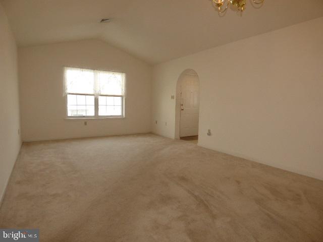 BLOSSOM HILL - Residential