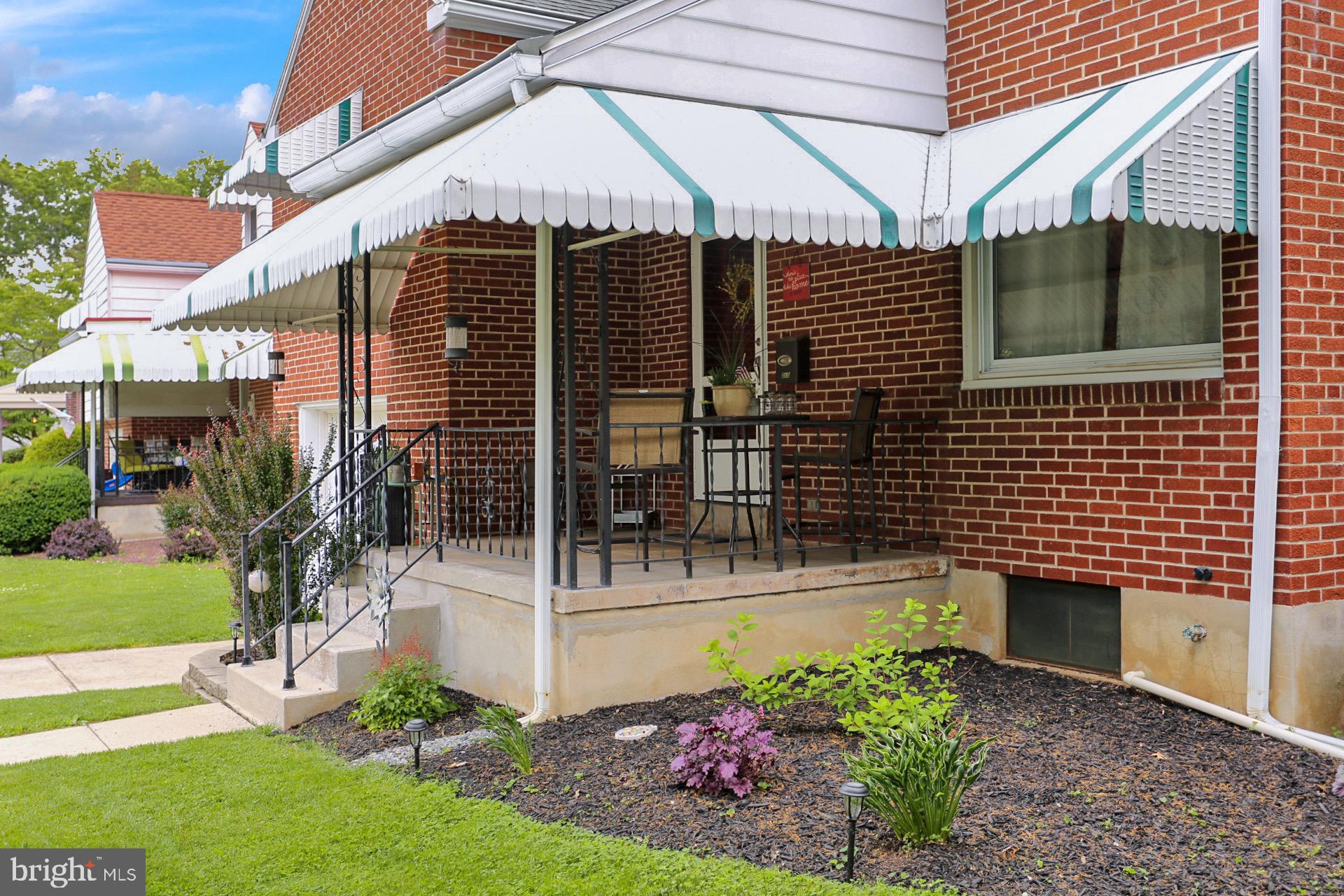 315 DORCHESTER AVENUE