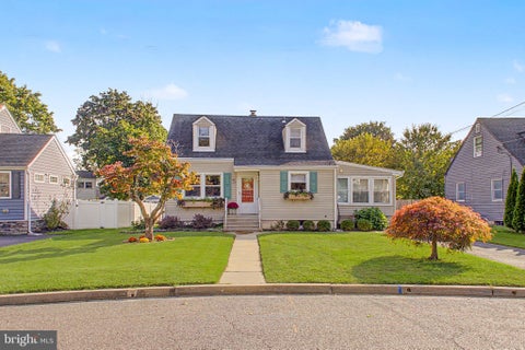 Photo for 39 WALDRON ROAD