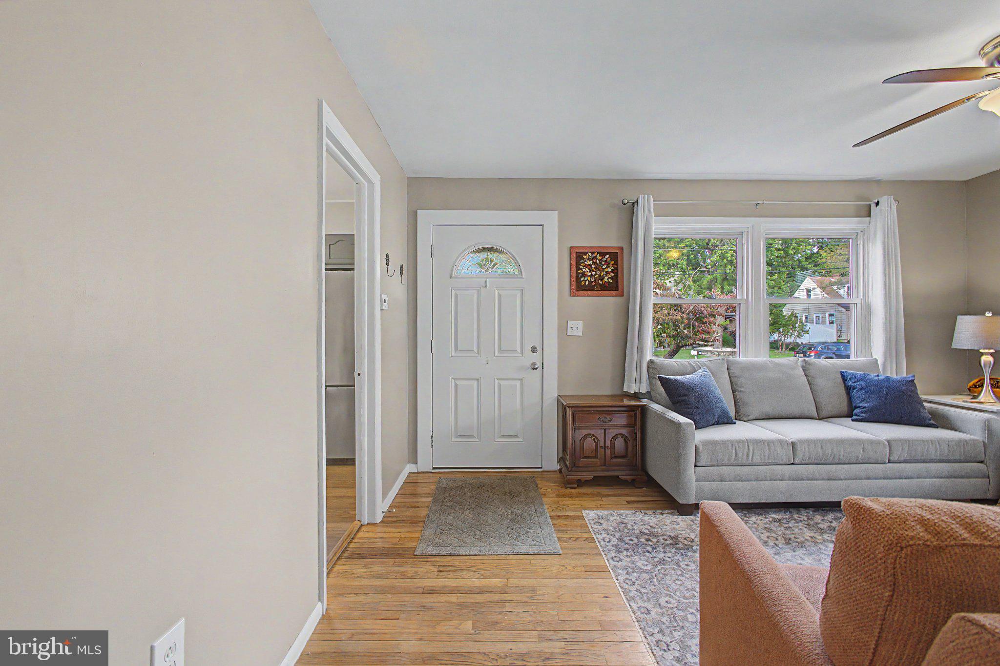 39 WALDRON ROAD