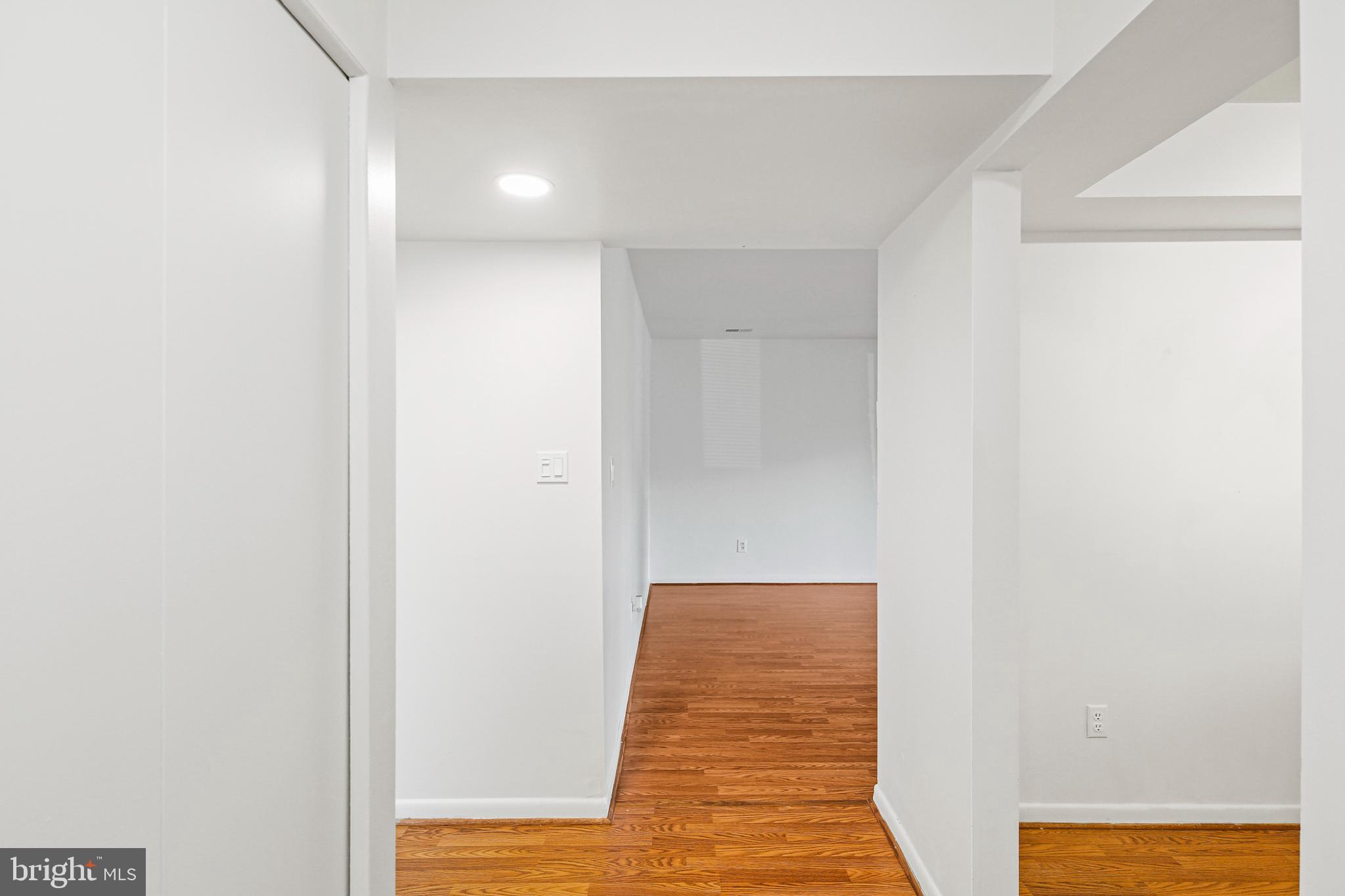 MAYS CHAPEL VILLAGE - Residential Lease