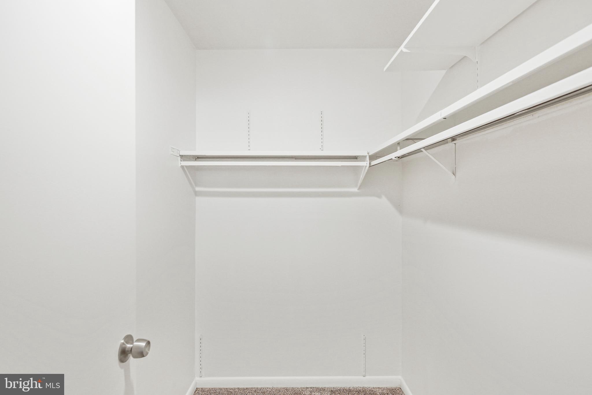 MAYS CHAPEL VILLAGE - Residential Lease