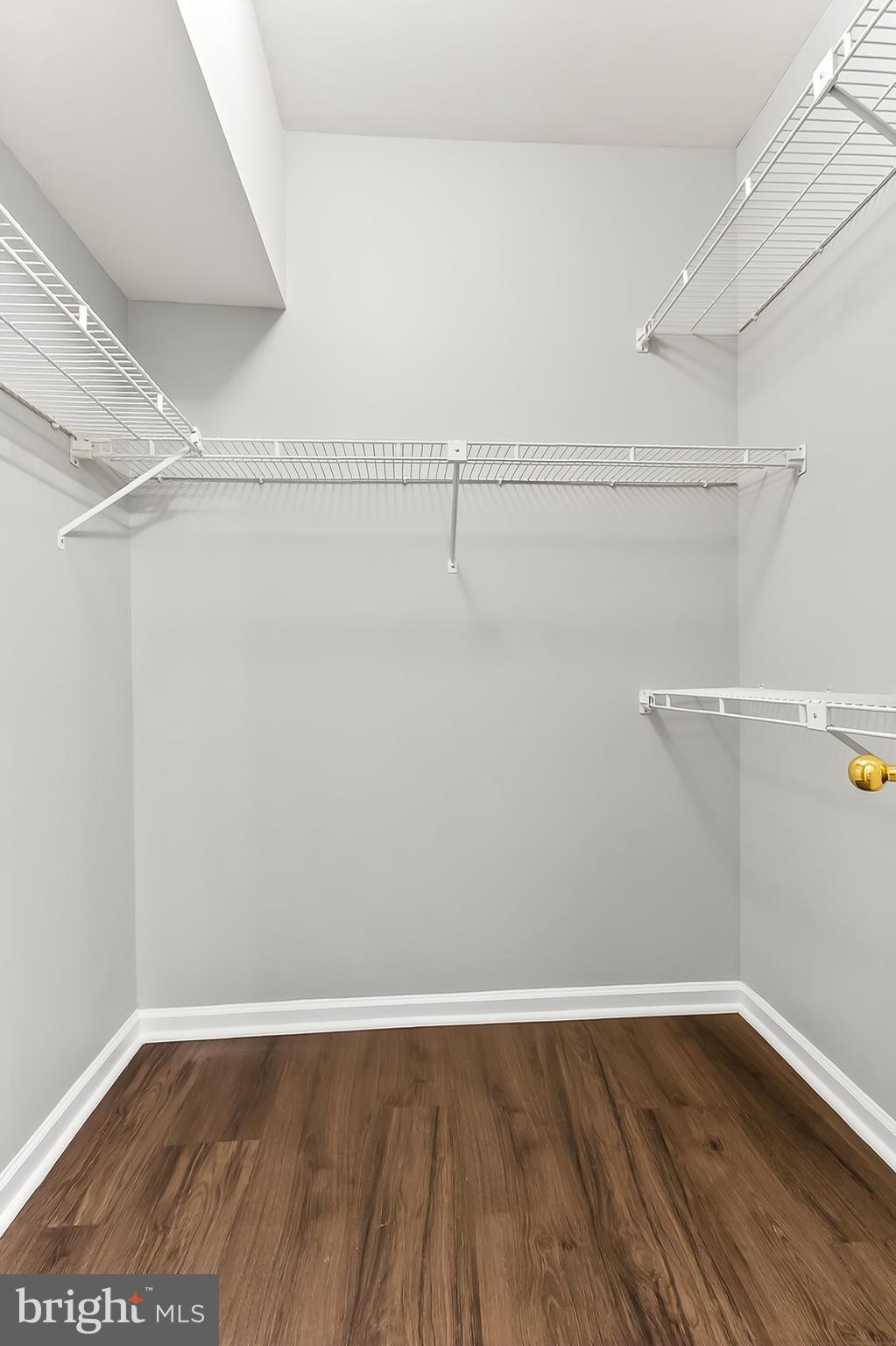 LINDEN AT FAIR RIDGE - Residential Lease