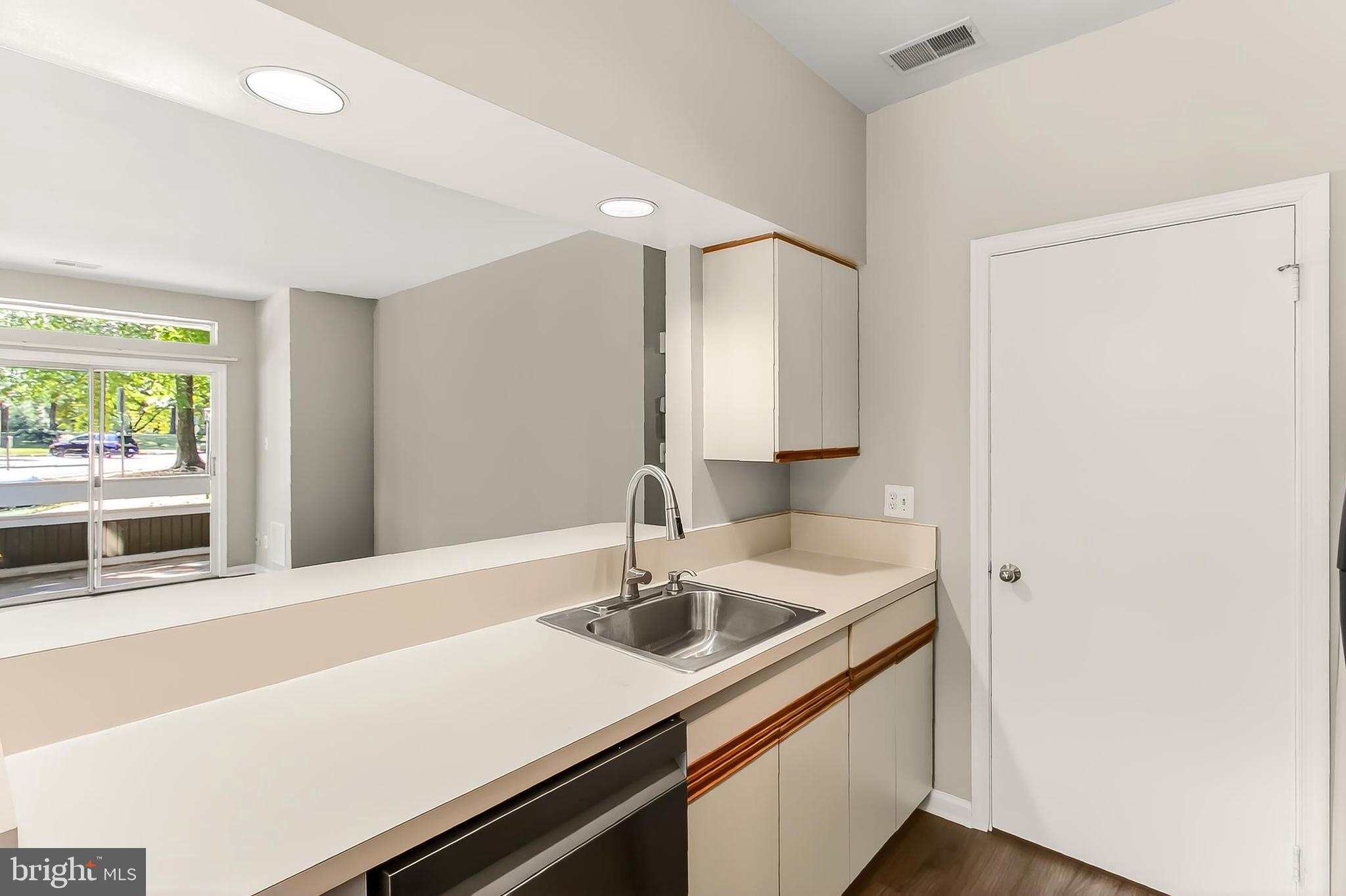 LINDEN AT FAIR RIDGE - Residential Lease