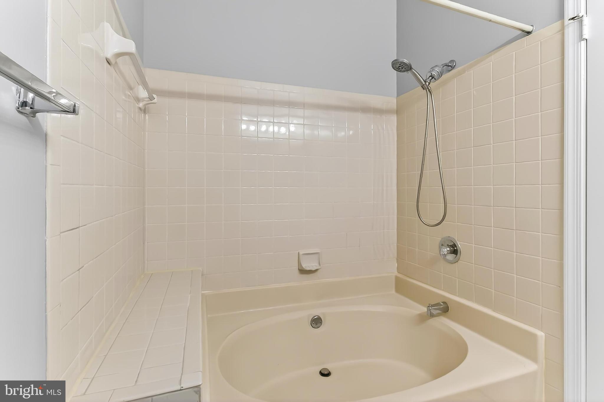 LINDEN AT FAIR RIDGE - Residential Lease