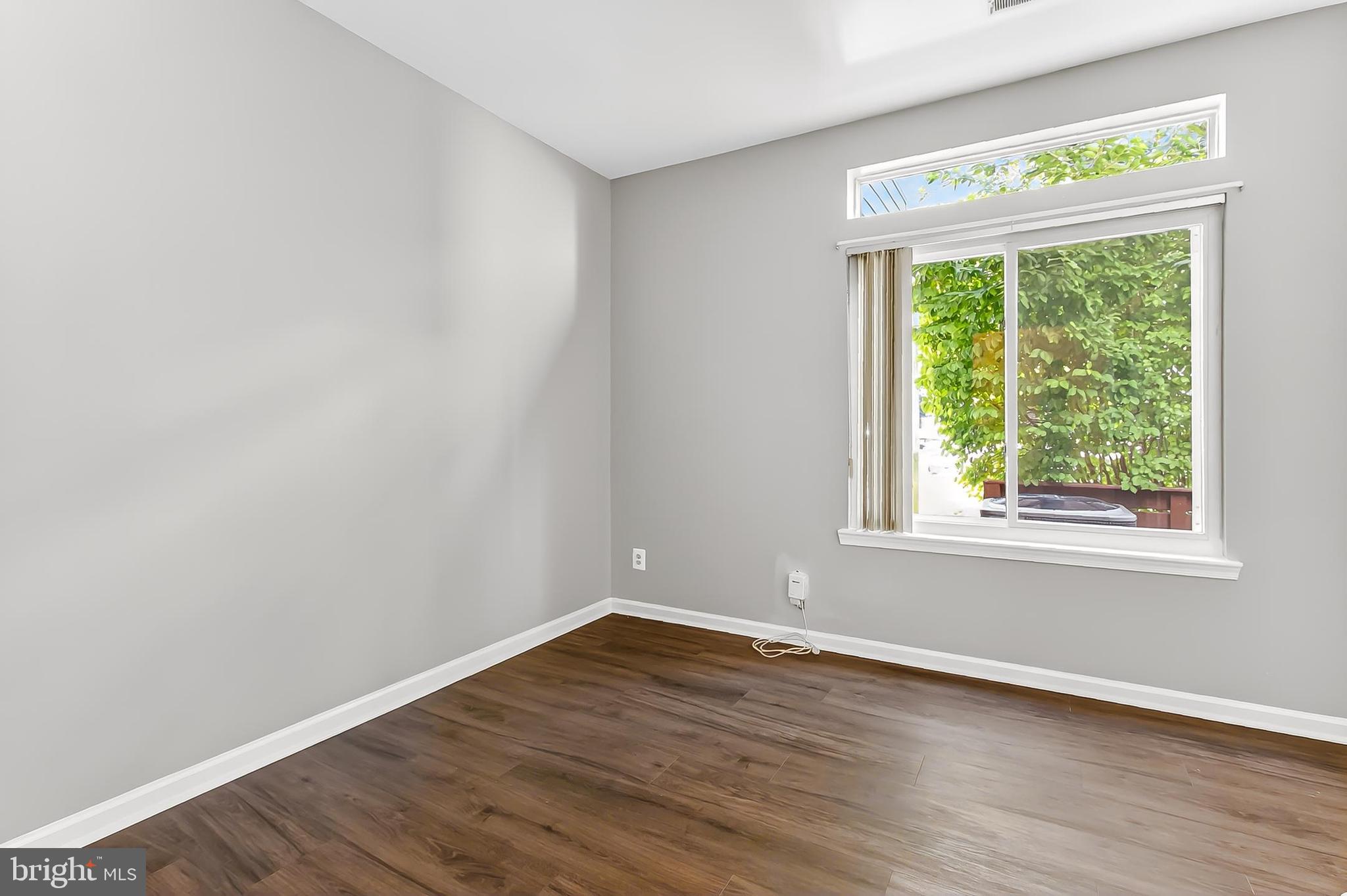 LINDEN AT FAIR RIDGE - Residential Lease