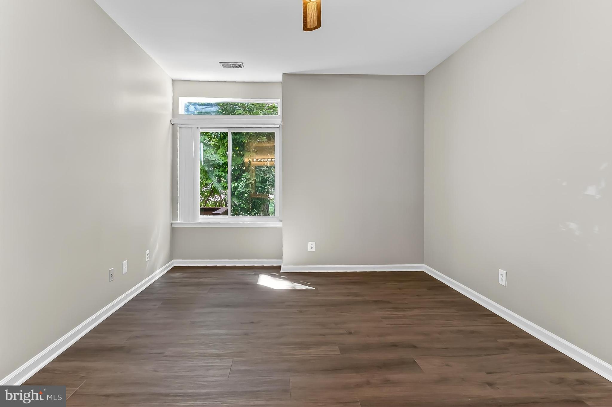 LINDEN AT FAIR RIDGE - Residential Lease