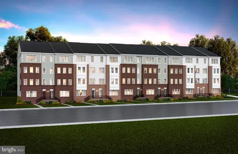 16182 Frederick Road, Rockville, MD MLS: MDMC2154046