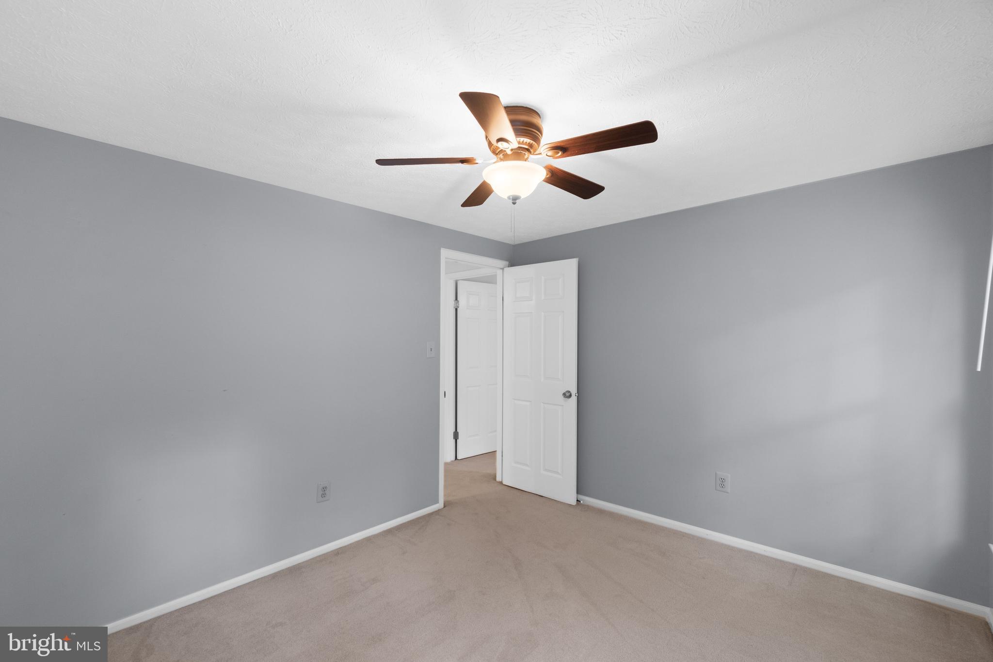 KINGS CONTRIVANCE - Residential