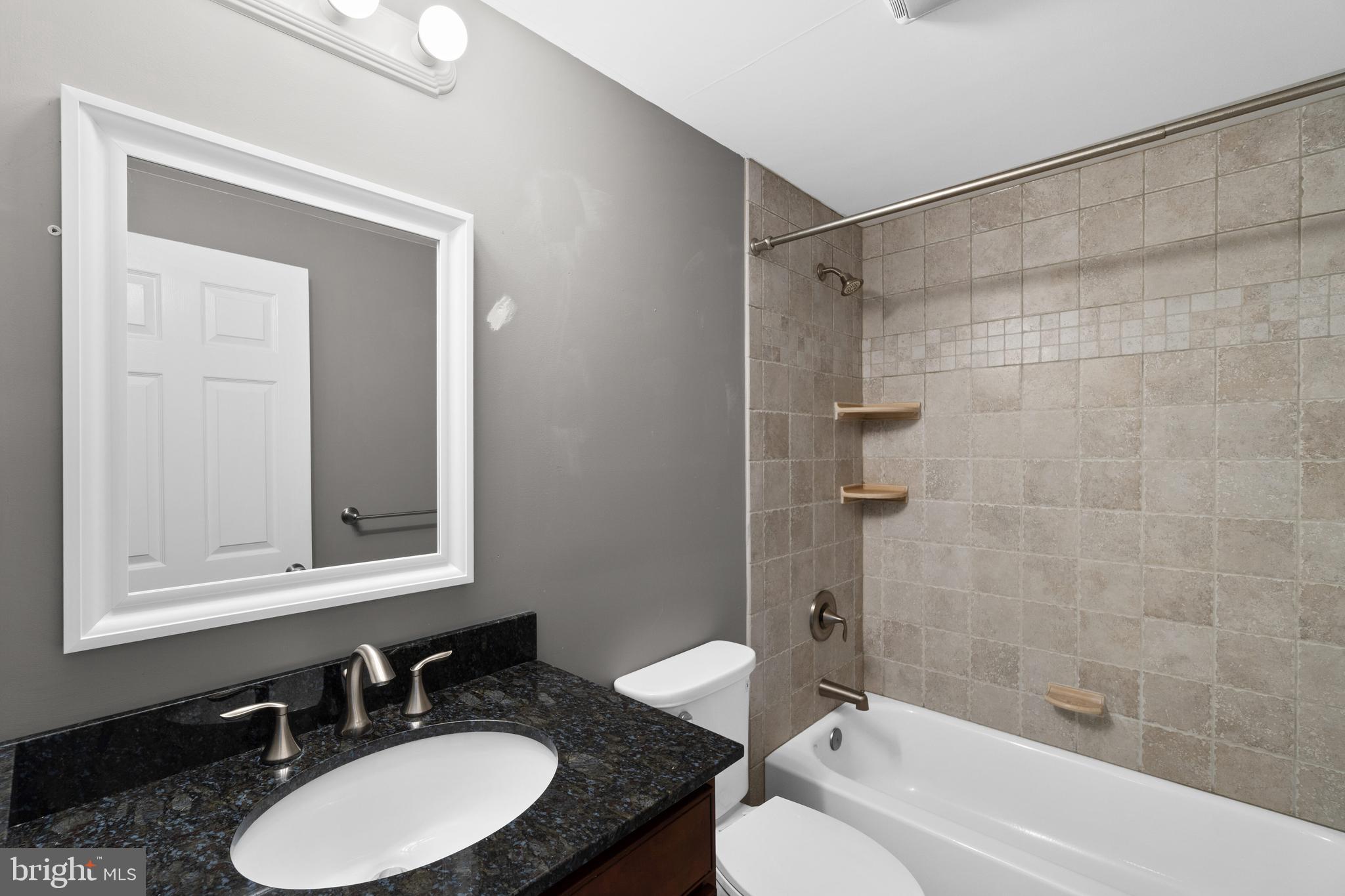 KINGS CONTRIVANCE - Residential