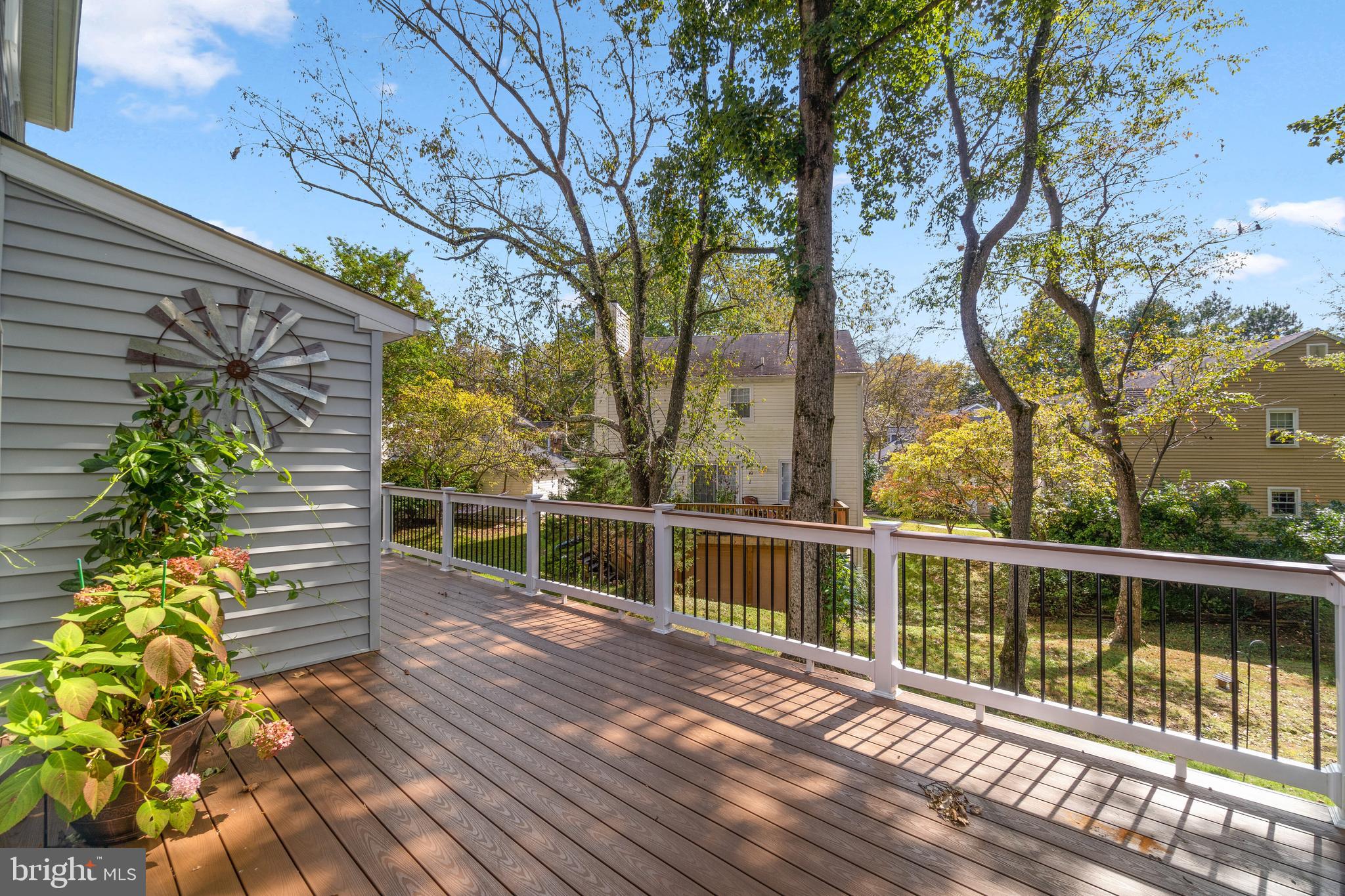 KINGS CONTRIVANCE - Residential