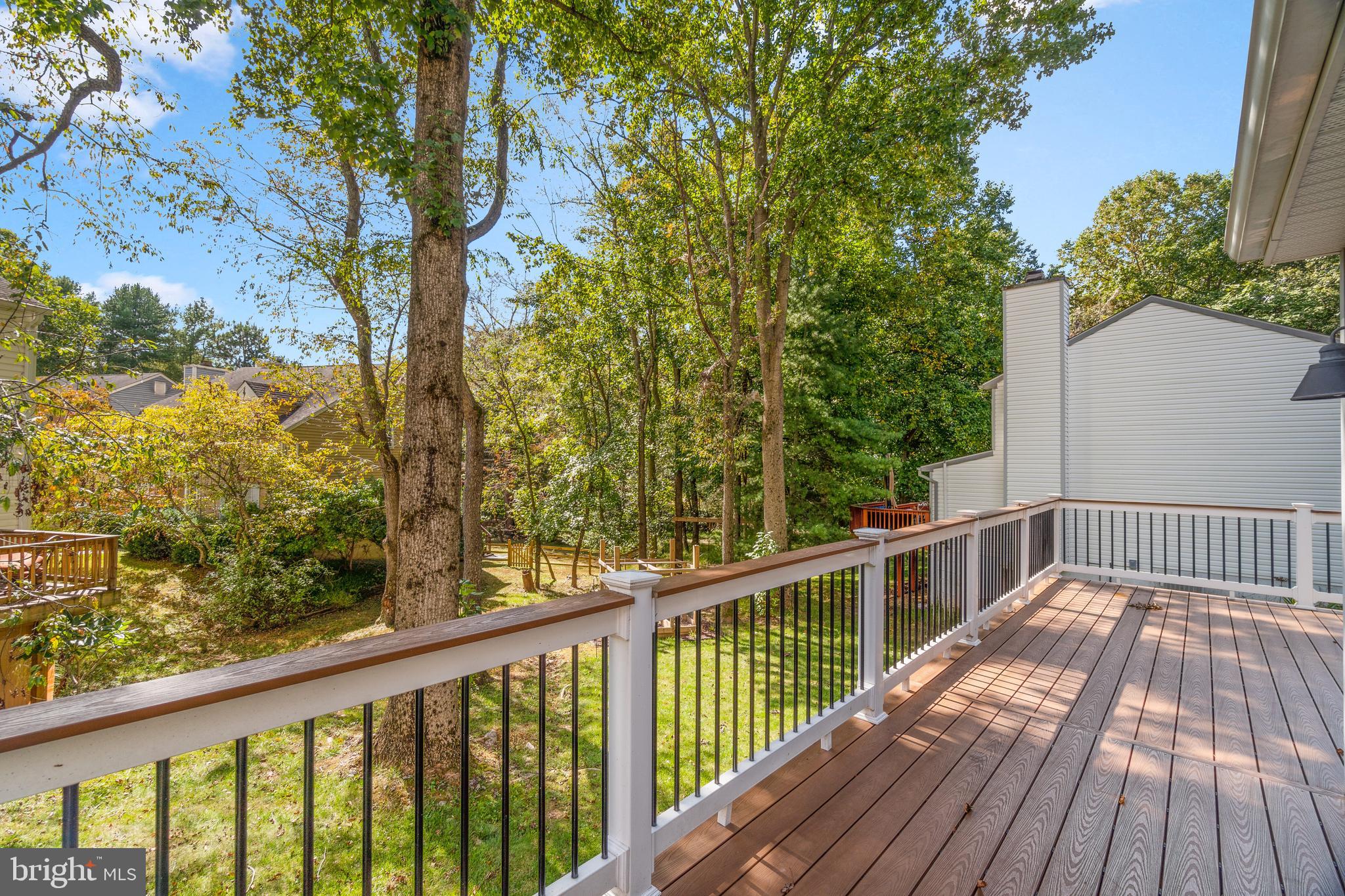 KINGS CONTRIVANCE - Residential