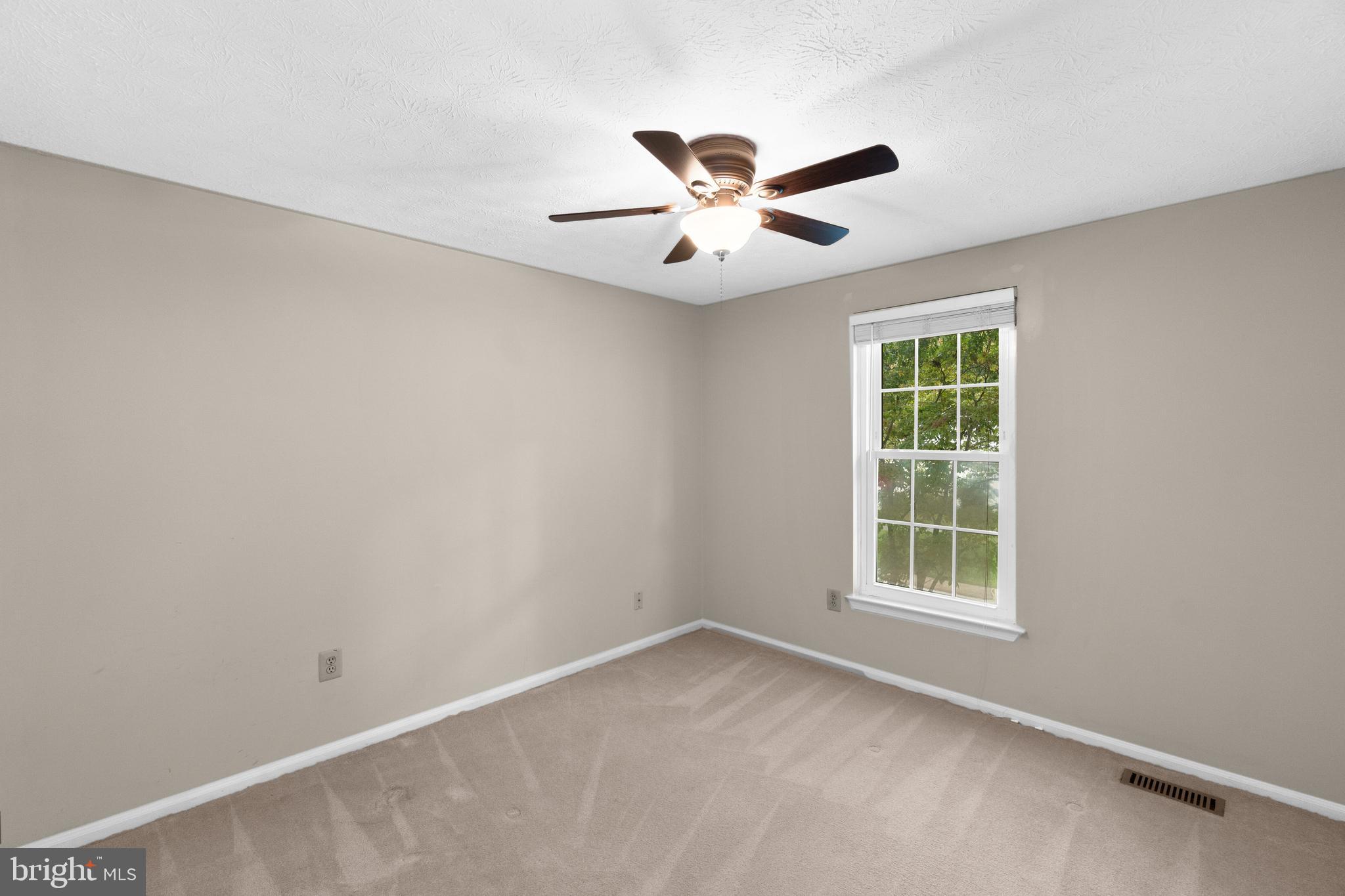 KINGS CONTRIVANCE - Residential