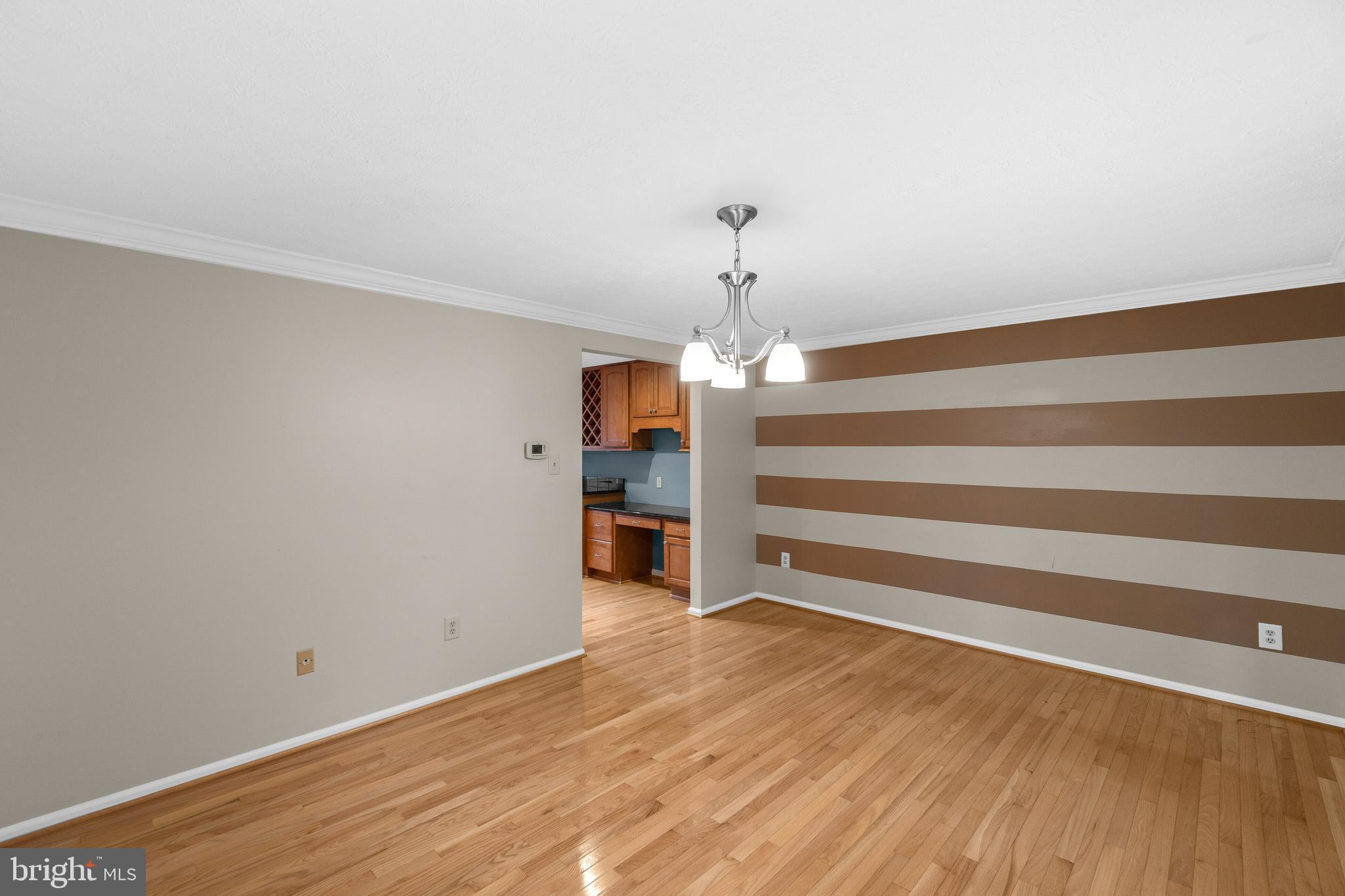 KINGS CONTRIVANCE - Residential