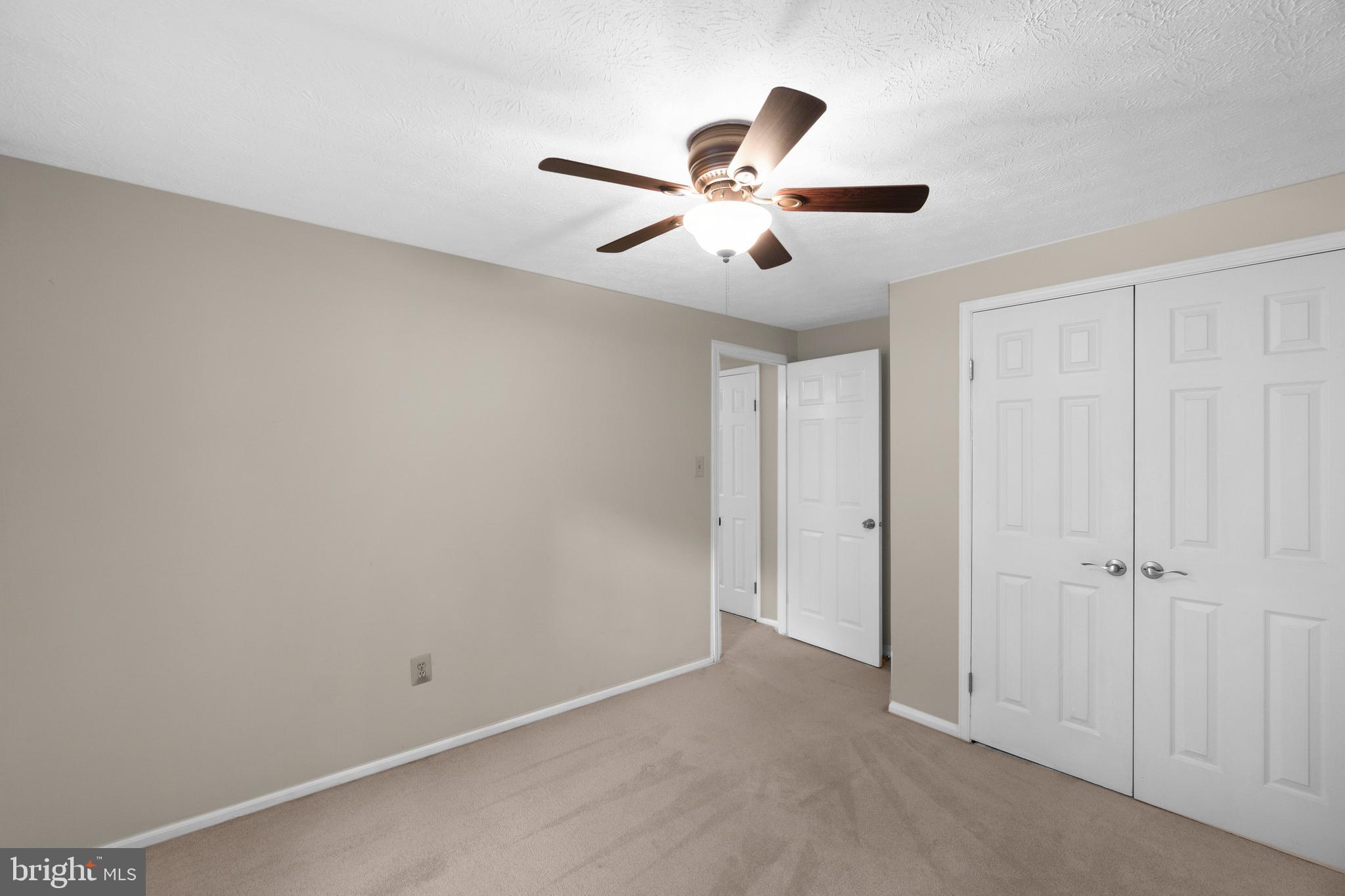 KINGS CONTRIVANCE - Residential