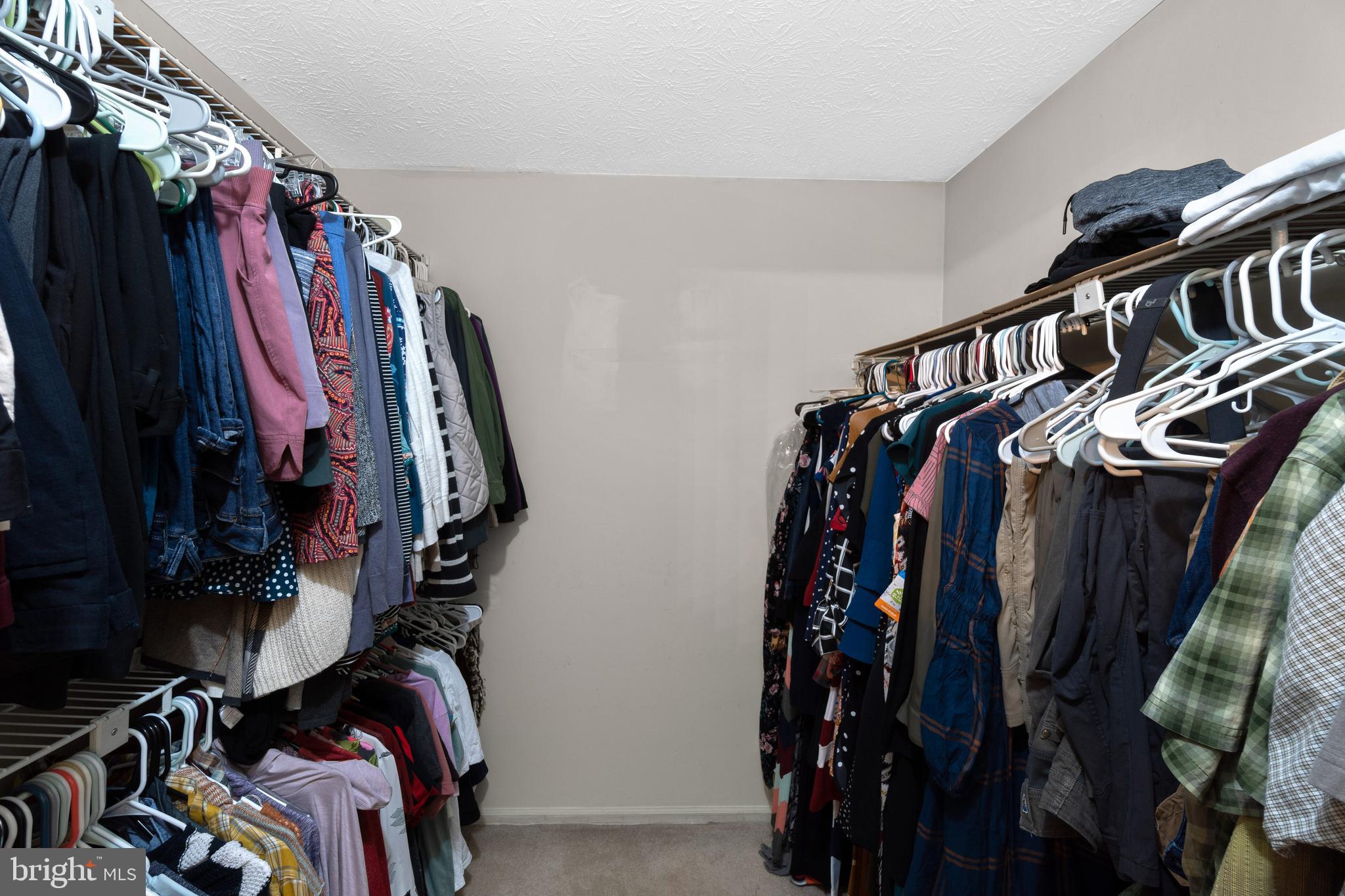 KINGS CONTRIVANCE - Residential