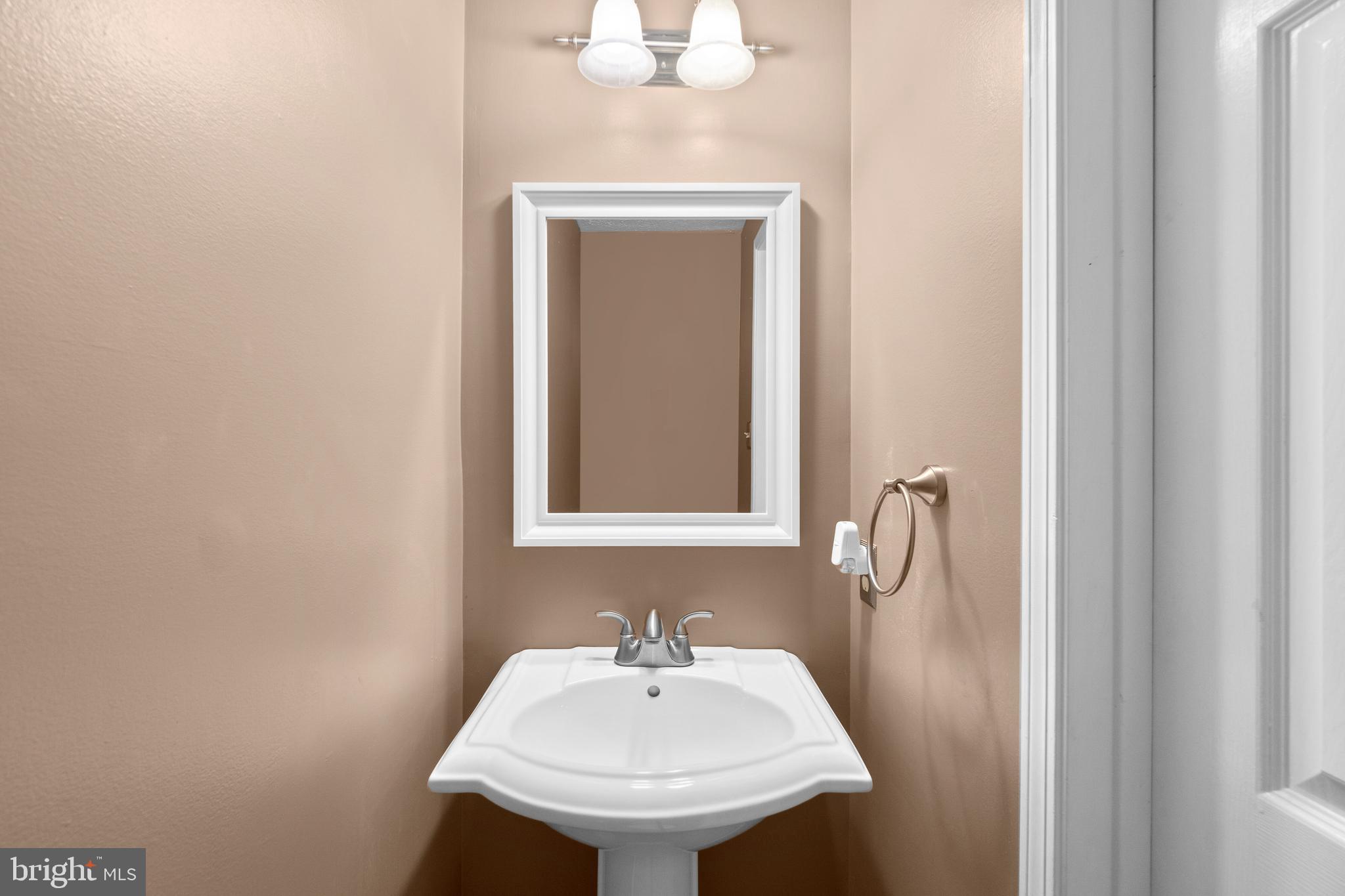 KINGS CONTRIVANCE - Residential