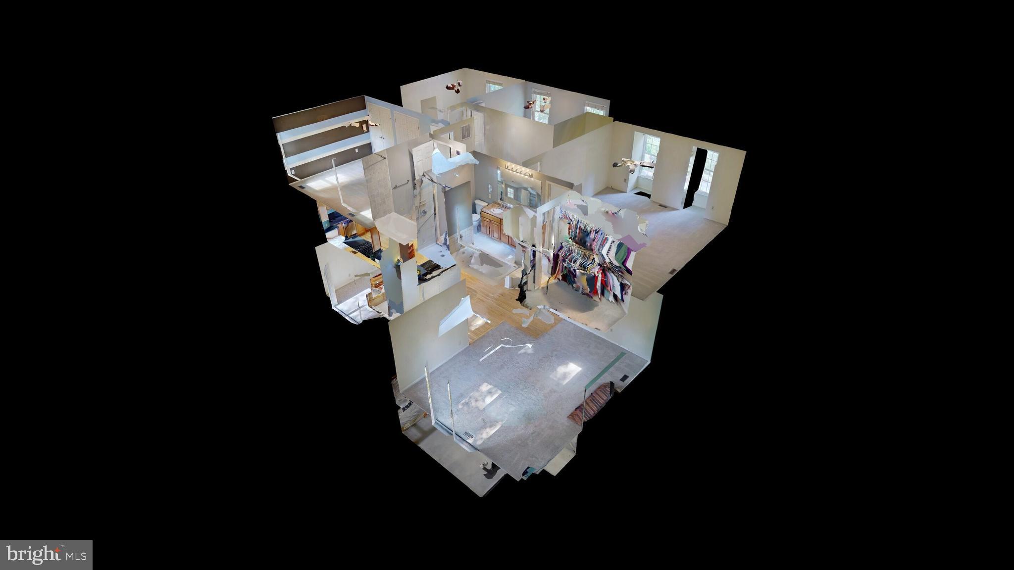 KINGS CONTRIVANCE - Residential